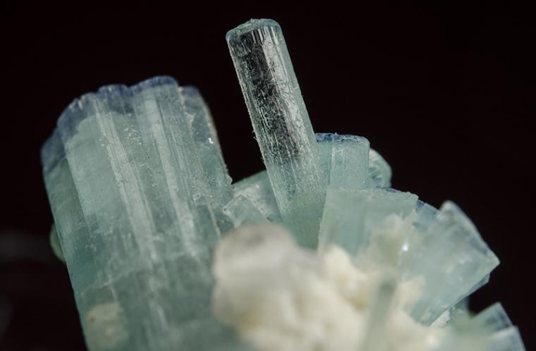 ELBAITE